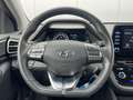 Hyundai IONIQ 1.6 GDi PHEV i-Motion / Apple Carplay & Android Au Grijs - thumbnail 25
