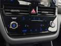 Hyundai IONIQ 1.6 GDi PHEV i-Motion / Apple Carplay & Android Au Grey - thumbnail 4