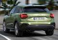 Audi SQ2 TFSI quattro S tronic 221kW - thumbnail 15