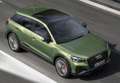 Audi SQ2 TFSI quattro S tronic 221kW - thumbnail 8