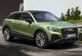 Audi SQ2 TFSI quattro S tronic 221kW - thumbnail 12