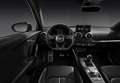 Audi SQ2 TFSI quattro S tronic 221kW - thumbnail 7