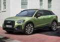 Audi SQ2 TFSI quattro S tronic 221kW - thumbnail 9
