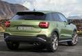Audi SQ2 TFSI quattro S tronic 221kW - thumbnail 13