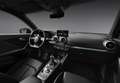Audi SQ2 TFSI quattro S tronic 221kW - thumbnail 6