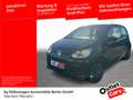 Volkswagen up! 1.0 move up! Klima Radio Zentralverriegelung Noir - thumbnail 1