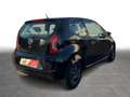 Volkswagen up! 1.0 move up! Klima Radio Zentralverriegelung Noir - thumbnail 5