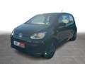 Volkswagen up! 1.0 move up! Klima Radio Zentralverriegelung Nero - thumbnail 2
