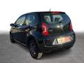 Volkswagen up! 1.0 move up! Klima Radio Zentralverriegelung Noir - thumbnail 4