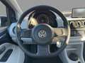 Volkswagen up! 1.0 move up! Klima Radio Zentralverriegelung Noir - thumbnail 11