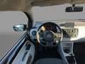 Volkswagen up! 1.0 move up! Klima Radio Zentralverriegelung Noir - thumbnail 10