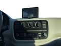 Volkswagen up! 1.0 move up! Klima Radio Zentralverriegelung Noir - thumbnail 12