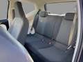Volkswagen up! 1.0 move up! Klima Radio Zentralverriegelung Nero - thumbnail 9