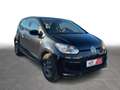 Volkswagen up! 1.0 move up! Klima Radio Zentralverriegelung Nero - thumbnail 6