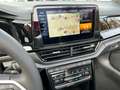 Volkswagen T-Roc Cabriolet 1.5 TSI OPF R-Line Leder Matrix LED AHK Weiß - thumbnail 3