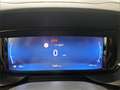 Toyota Proace 1.5D 96kW Family Active 7 Plz L2 - thumbnail 14