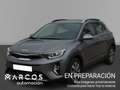 Kia Stonic 1.0 T-GDi 74kW (100CV) MHEV Drive DCT Gris - thumbnail 1