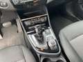 BMW 218 d Active Tourer AHK/LED/NAVI/TEMPO/DAB/SH Zwart - thumbnail 12