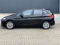 BMW 218 d Active Tourer AHK/LED/NAVI/TEMPO/DAB/SH Zwart - thumbnail 11