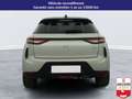 DS Automobiles DS 3 DS3 PureTech 130 EAT8 Esprit de Voyage Bílá - thumbnail 5