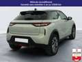 DS Automobiles DS 3 DS3 PureTech 130 EAT8 Esprit de Voyage Bílá - thumbnail 4