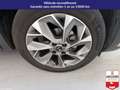DS Automobiles DS 3 DS3 PureTech 130 EAT8 Esprit de Voyage Bílá - thumbnail 12