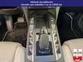 DS Automobiles DS 3 DS3 PureTech 130 EAT8 Esprit de Voyage Bílá - thumbnail 15
