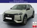 DS Automobiles DS 3 DS3 PureTech 130 EAT8 Esprit de Voyage Bílá - thumbnail 1