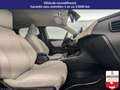 DS Automobiles DS 3 DS3 PureTech 130 EAT8 Esprit de Voyage Bílá - thumbnail 7