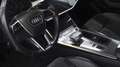 Audi A6 40 TDI S tronic Sport Gris - thumbnail 11