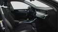 Audi A6 40 TDI S tronic Sport Gris - thumbnail 9
