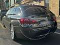 BMW 520 520D Touring Luxury 190cv auto Marrone - thumbnail 7