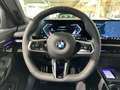 BMW 520 d xDrive M Sport Pro LiveProf. ACC AHK Ha/Ka Czarny - thumbnail 15