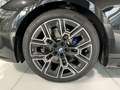 BMW 520 d xDrive M Sport Pro LiveProf. ACC AHK Ha/Ka Negru - thumbnail 10