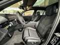 BMW 520 d xDrive M Sport Pro LiveProf. ACC AHK Ha/Ka Schwarz - thumbnail 12