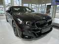 BMW 520 d xDrive M Sport Pro LiveProf. ACC AHK Ha/Ka Czarny - thumbnail 2