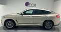 BMW X4 xDrive20d 190 ch BVA8 M Sport - Entretien BMW - Beige - thumbnail 8