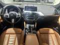 BMW X4 xDrive20d 190 ch BVA8 M Sport - Entretien BMW - Beige - thumbnail 11