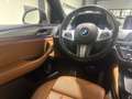 BMW X4 xDrive20d 190 ch BVA8 M Sport - Entretien BMW - Beige - thumbnail 17