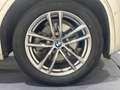 BMW X4 xDrive20d 190 ch BVA8 M Sport - Entretien BMW - Beige - thumbnail 36
