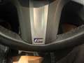 BMW X4 xDrive20d 190 ch BVA8 M Sport - Entretien BMW - Beige - thumbnail 24