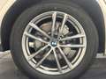 BMW X4 xDrive20d 190 ch BVA8 M Sport - Entretien BMW - Beige - thumbnail 35