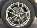 BMW X4 xDrive20d 190 ch BVA8 M Sport - Entretien BMW - Beige - thumbnail 34
