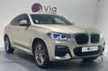 BMW X4 xDrive20d 190 ch BVA8 M Sport - Entretien BMW - Beige - thumbnail 3