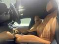 BMW X4 xDrive20d 190 ch BVA8 M Sport - Entretien BMW - Beige - thumbnail 9