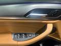 BMW X4 xDrive20d 190 ch BVA8 M Sport - Entretien BMW - Beige - thumbnail 19