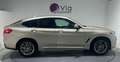 BMW X4 xDrive20d 190 ch BVA8 M Sport - Entretien BMW - Beige - thumbnail 4