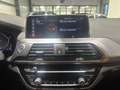 BMW X4 xDrive20d 190 ch BVA8 M Sport - Entretien BMW - Beige - thumbnail 13