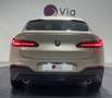 BMW X4 xDrive20d 190 ch BVA8 M Sport - Entretien BMW - Beige - thumbnail 6