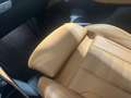 BMW X4 xDrive20d 190 ch BVA8 M Sport - Entretien BMW - Beige - thumbnail 28